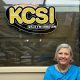 Kurt Wayne Comics and More will celebrate the grand opening of its downtown Red Oak store Wednesday, July 22