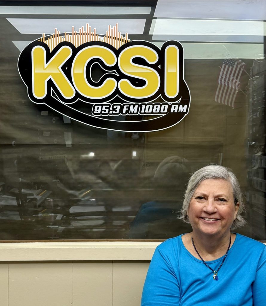 Kurt Wayne Comics and More will celebrate the grand opening of its downtown Red Oak store Wednesday, July 22