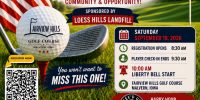 mcccgolf