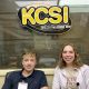 Get to know new MCMH + Clinics Physical Therapists Tyler Ezra and Savanna Thornburg