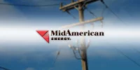 midamerican_energy midamerican_energy