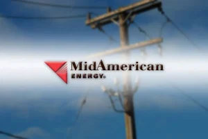 Red Oak council delays decision on MidAmerican overhead transmission line