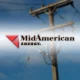 Red Oak council delays decision on MidAmerican overhead transmission line