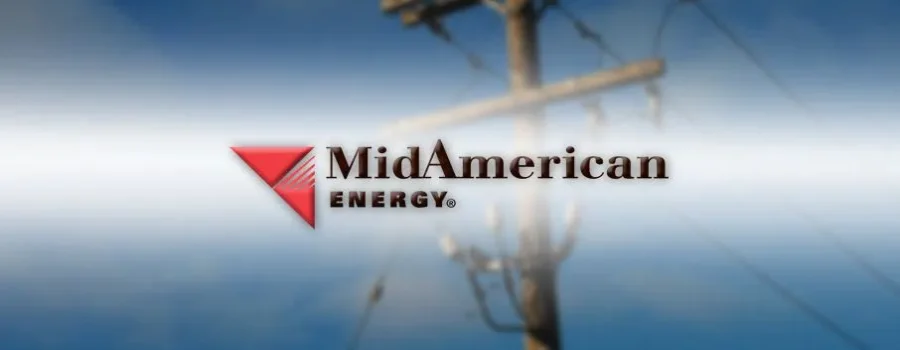 Red Oak council delays decision on MidAmerican overhead transmission line
