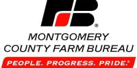 montgomery county farm bureau montgomery county farm bureau