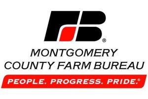 Montgomery County Farm Bureau Plans Fair Activities, Member Appreciation and Agricultural Education