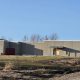 Page County begins process of moving to new Law Enforcement Center
