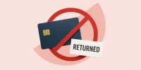 payment payment