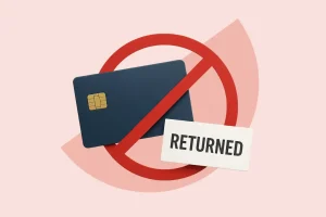 Red Oak expands returned-payment fee to electronic transactions