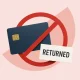 Red Oak expands returned-payment fee to electronic transactions