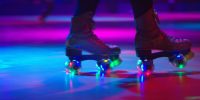skate