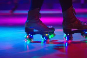 Montgomery County Family YMCA to hold first Skate Night