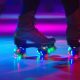 Montgomery County Family YMCA to hold first Skate Night