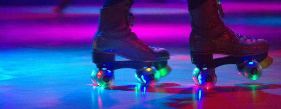 Montgomery County Family YMCA to hold first Skate Night