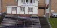 stanton fb stanton fb