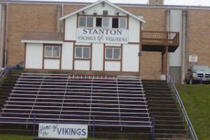 Districts consider policies for eighth-grade high school sports participation