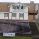 Districts consider policies for eighth-grade high school sports participation
