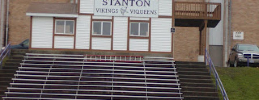 Districts consider policies for eighth-grade high school sports participation