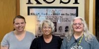 volunteer volunteer