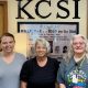 Volunteer Iowa seeks residents to support Red Oak and Villisca care centers