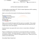 Bottled Water-Boil Advisory For Shenandoah