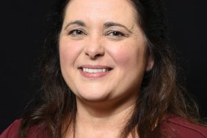 Mustangs Off to a Strong Start as PPEL Vote Approaches