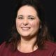 Mustangs Off to a Strong Start as PPEL Vote Approaches
