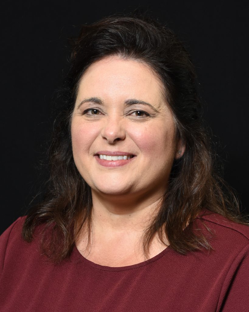 Mustangs Off to a Strong Start as PPEL Vote Approaches