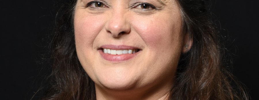 Mustangs Off to a Strong Start as PPEL Vote Approaches