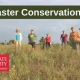 Master Conservationist Program