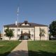 Mills County Board of Supervisors meeting on Tuesday, August 11, 2026