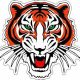 Red Oak School Board Awards 2026-27 Contracts for Pest Control, Trash Removal, Fuel, and Snow Removal