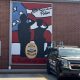 Shenandoah Police Arrest