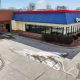 Former Red Oak Burger King Building Sold