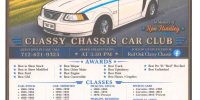 car show 2026 car show 2026