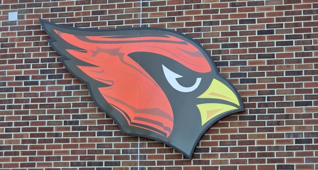 Clarinda School Board Approves Transfer of Bus Lot and Old Football Field Property to City