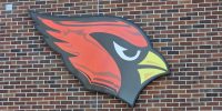 clarinda school1
