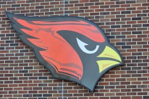 Clarinda School Board Approves Transfer of Bus Lot and Old Football Field Property to City