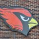 Clarinda School Board Approves Transfer of Bus Lot and Old Football Field Property to City