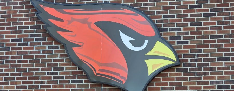 Clarinda School Board Approves Transfer of Bus Lot and Old Football Field Property to City
