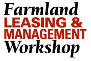 Farmland Leasing Meeting
