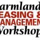 Farmland Leasing Meeting