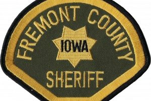 Fremont County Deputies Make Multiple Drug Arrests in Separate Highway Stops