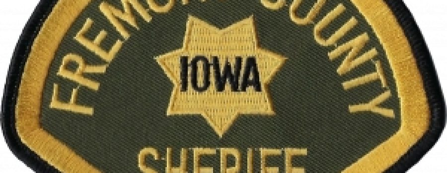 Fremont County Deputies Make Multiple Drug Arrests in Separate Highway Stops