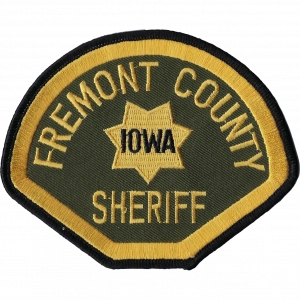 Fremont County Deputies Make Multiple Drug Arrests in Separate Highway Stops