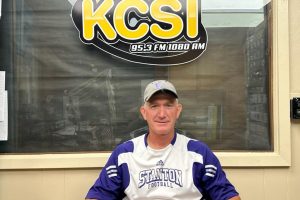 Stanton CSD Update 8-21-26, Vikings Ready for Week 0, Busy Start to School Year