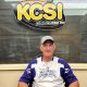 Stanton CSD Update 8-21-26, Vikings Ready for Week 0, Busy Start to School Year