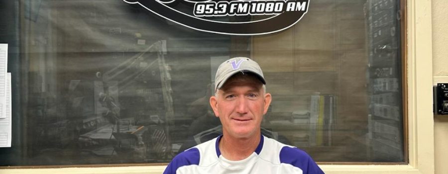 Stanton CSD Update 8-21-26, Vikings Ready for Week 0, Busy Start to School Year