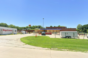 Inman Elementary Construction Update: Doors Expected Thursday, Air Conditioning Delayed