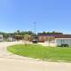 Inman Elementary Construction Update: Doors Expected Thursday, Air Conditioning Delayed